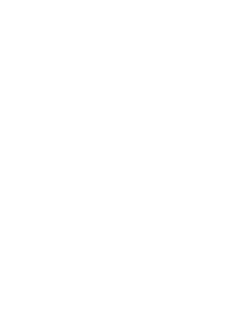 Icon of a dairy cow with a padlock - Unlocking Ruminant Potential